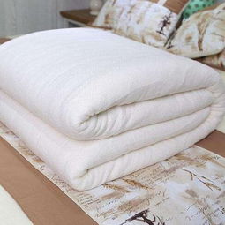 依卓床上用品全解析 產(chǎn)品、加盟及紡織品上光皂應(yīng)用