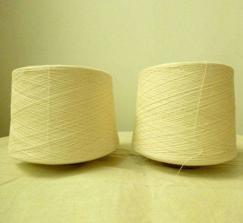 清遠(yuǎn)染廠庫存棉紗回收與估價指南 紡織品上光皂的影響