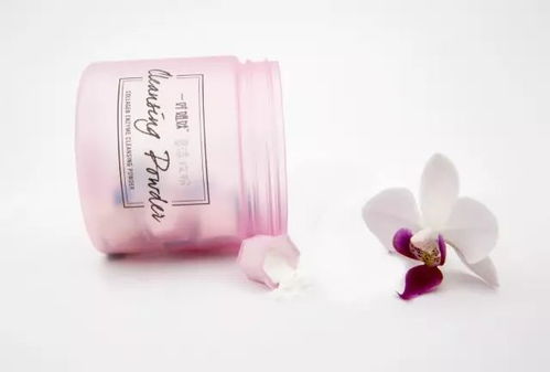 中科院女博士三年深耕 女性內(nèi)褲洗護(hù)與紡織品上光皂的科學(xué)探索