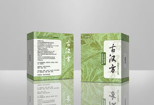 匠心織就 手工皂產(chǎn)品周邊包裝設(shè)計(jì)中的紡織品上光皂藝術(shù)