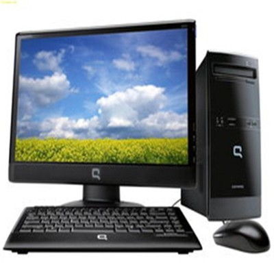 長寧區高價電腦與打印機回收服務指南及聯系方式