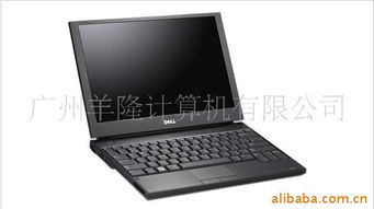 廣州羊隆計算機庫存產品全覽 精選電腦、專業軟件及高效輔助設備