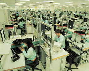 外媒關(guān)注中國智能手機(jī)廠商涌入平板電腦市場，重塑計(jì)算設(shè)備格局