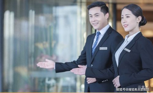 恒壹四季華府綜合詳情 價格、戶型、地址、配套及餐飲管理