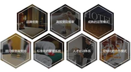 后疫情時(shí)期把握機(jī)遇 雅閣酒店集團(tuán)的逆勢擴(kuò)增之道